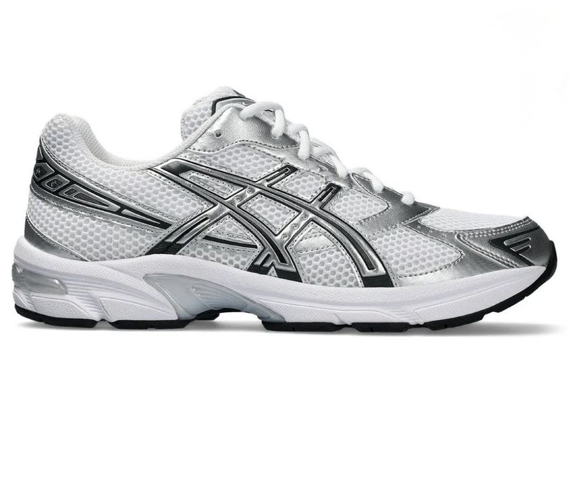 Обувки Asics Gel 1130