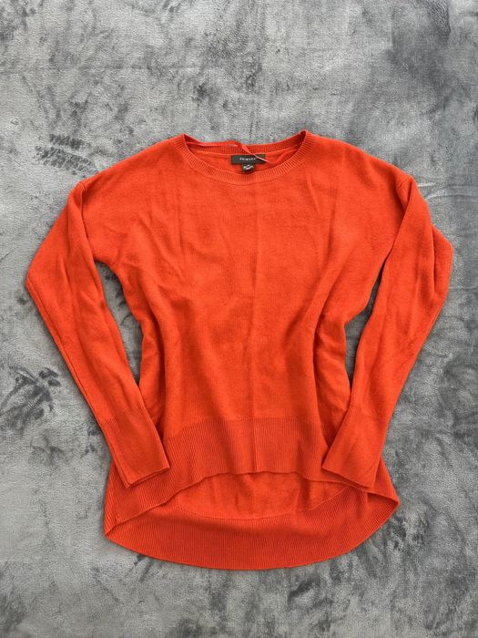Primark меко пуловерче в красив цвят