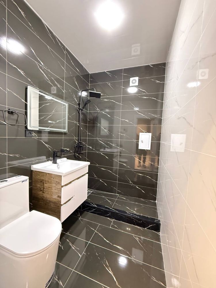 Аренда ПодОфис Ориентир Ц-1 Dolce Italia 55м2