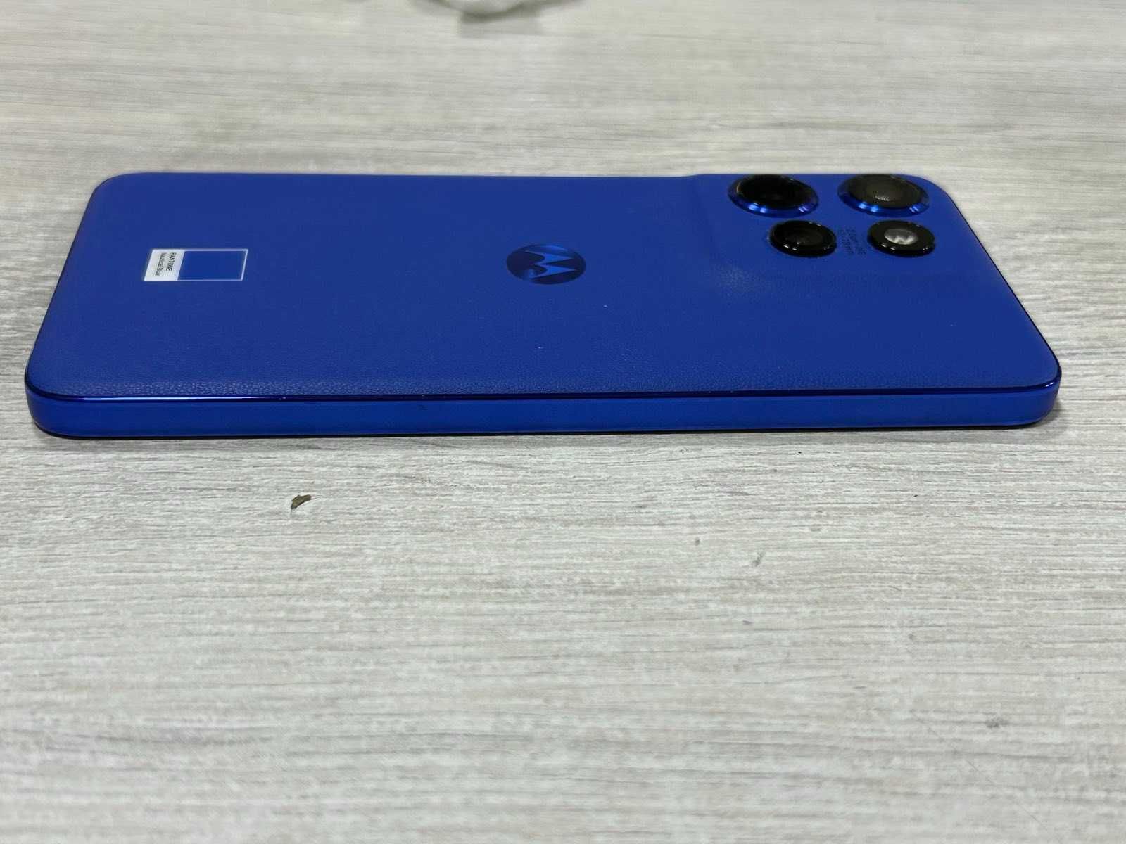 Motorola Edge 50 Neo 5G 256GB 8GB RAM Dual