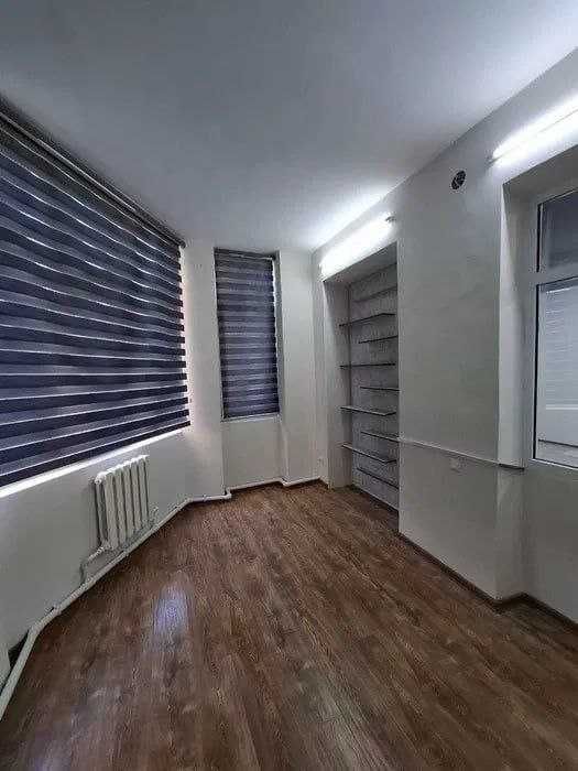 Аренда офиса 200м² Юнусабад | ЕвроРемонт | 9 квартал   ID 194
