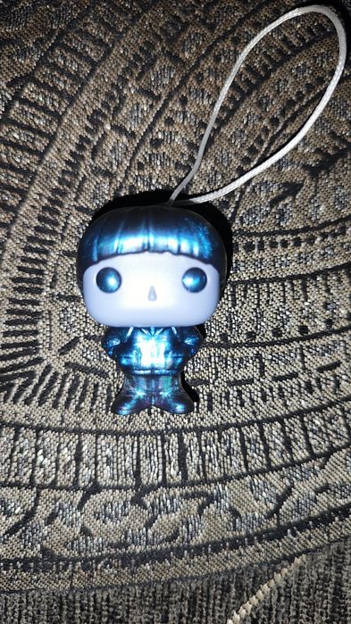 Продам. ОСД Киндер