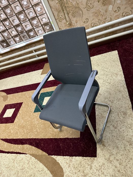 stol stul xolati ideal yengi stol chexoli qoshib beriladi brga d