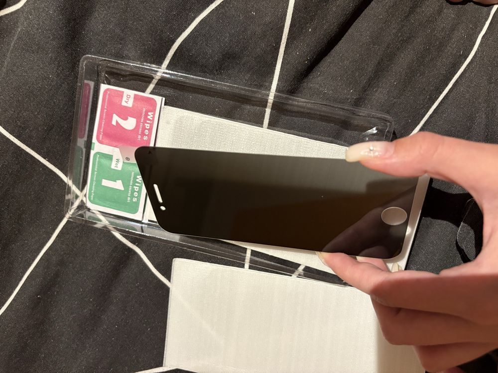 Протектори за iphone