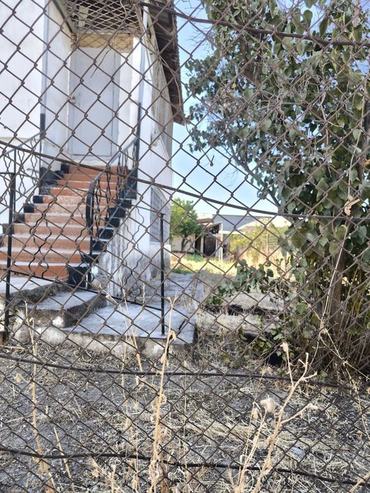 Продается земля 12 соток