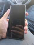 Xiaomi 13T. Ram 12 память 256