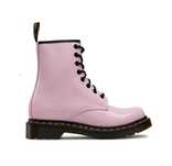 НОВИ Dr. Martens 1460 W Patent Lamper ОРИГИНАЛ дамски кубинки 37/23,5