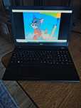 Laptop Acer ES1-512 cu intel, 8Gb de RAM si 1000Gh pe Hard