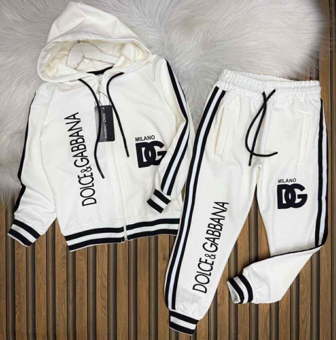 Compleuri copii fete baieti