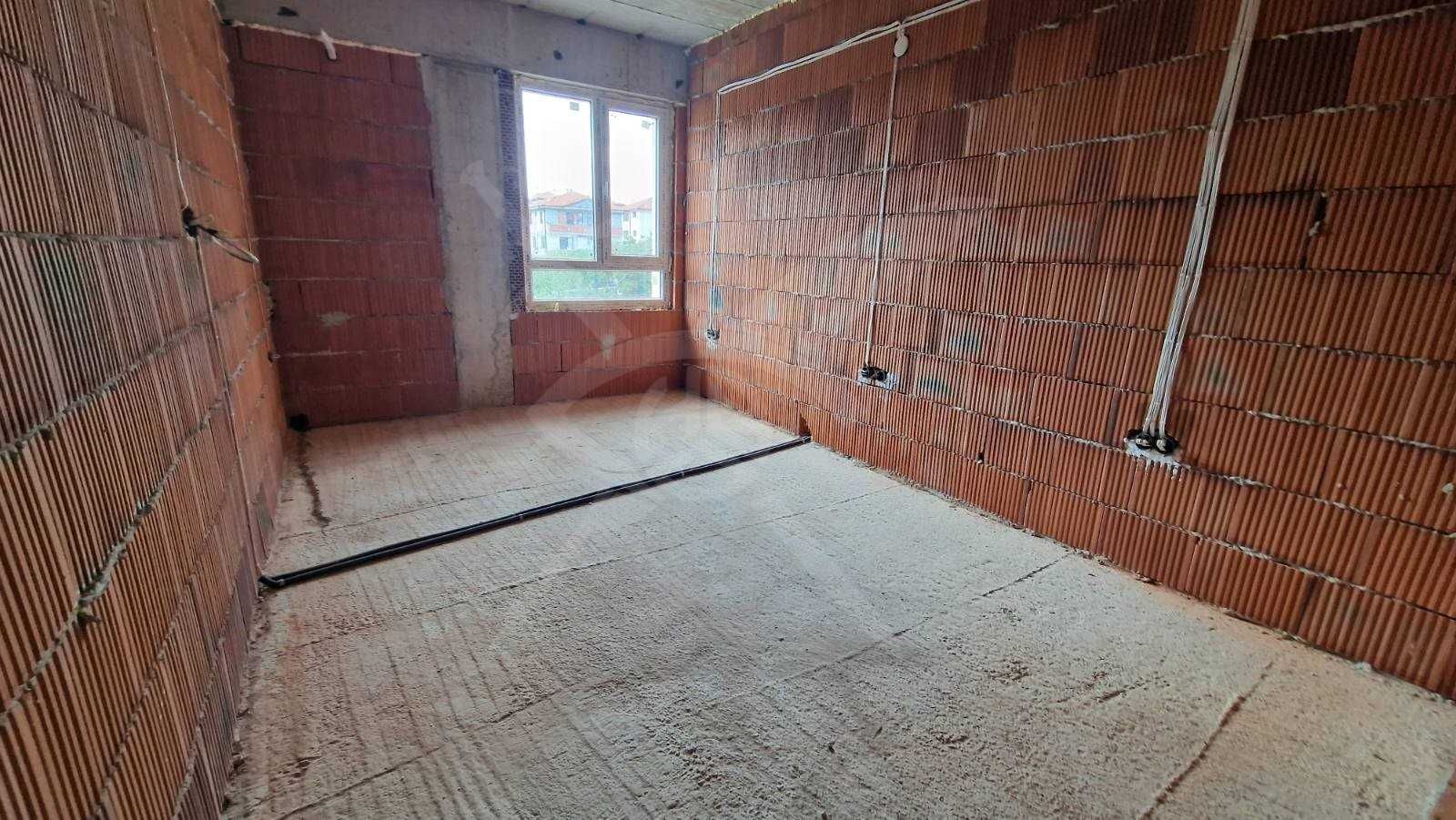 Тристаен апартамент в Асеновград 86289