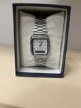 Часы Casio AQ-230A