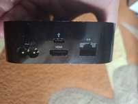 Apple tv 4 1625 fara telecomanda