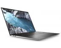 Dell XPS 15 9500 i7-10750H 16GB RAM 512GB NVME 15.6" GTX 1650 Ti