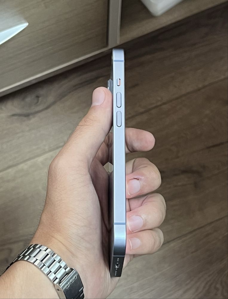 Iphone 14 srochna