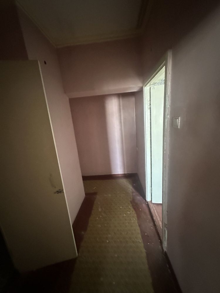 Аренда 2/3/4 Коракамиш 2/4