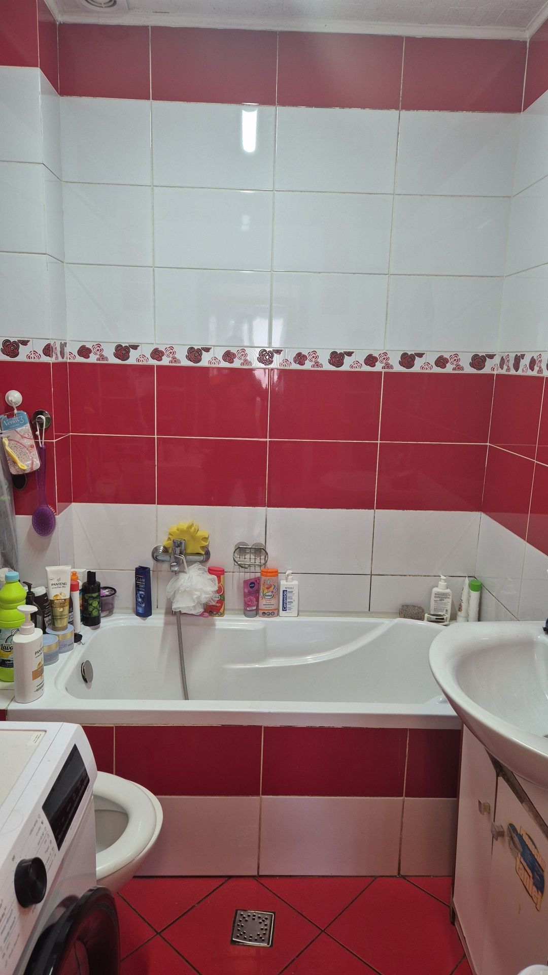 Apartament Mansarda zona IPAS SIBIU