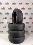 235 50 R19 103T BRIDGESTONE CP V10371