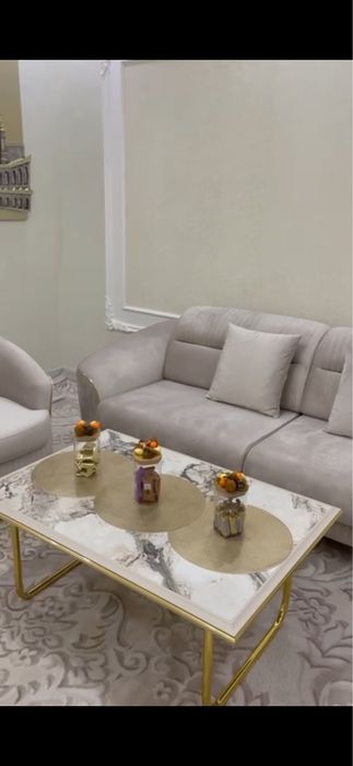 Мягкая мебель, Турция