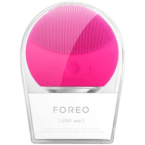 FOREO LUNA 2  SKIDKA!!! массажер для омоложения лица