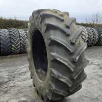 Cauciucuri 580/70R42 Trelleborg Anvelope SH Cu un AN GARANTIE