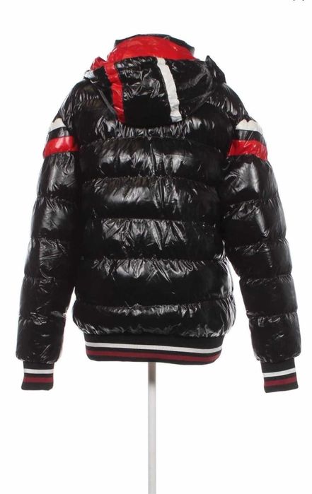 Geaca femei Contain marimea 3XL