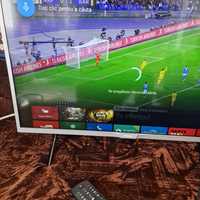 Led smart tv wifi Android Philips 81 cm