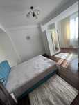 Inchiriez Apartament cu 2 camere, zona Faleza Nord