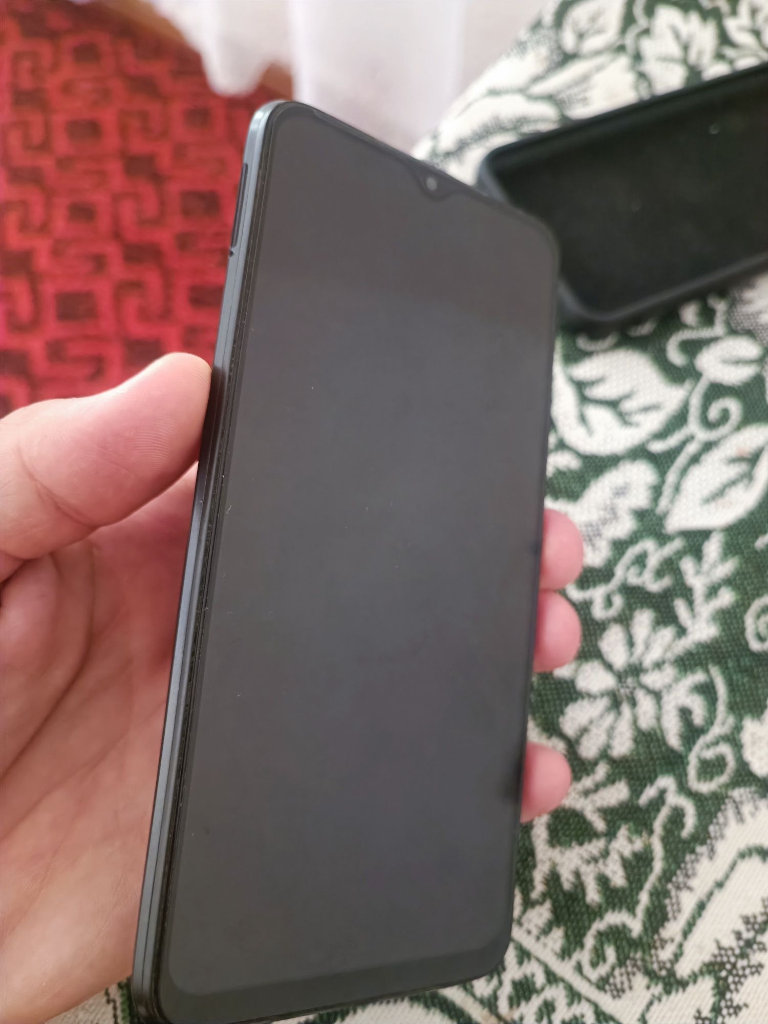 Xiaomi  Redmi 9T