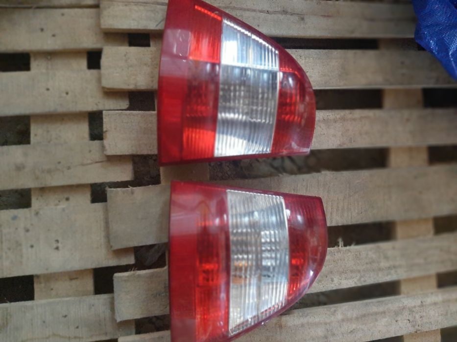 ML163 270CDI а ML163 400cdi части/радиатори,перки,табло и т.н