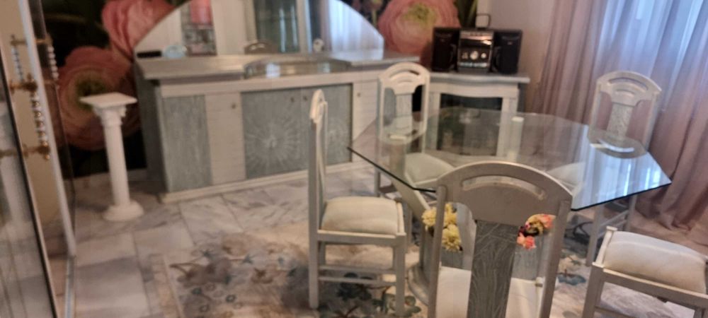 Бутикова трапезария