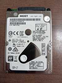 HDD laptop SATA 500GB