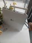 Router LAN wireless WiFi Archer C9 11ac