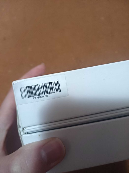 Vaporizator Pax 3, toate accesoriile