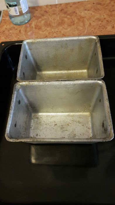 Форма для хлеба,выпечки