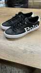 Pantofi sport Polo Ralph Lauren Longwood