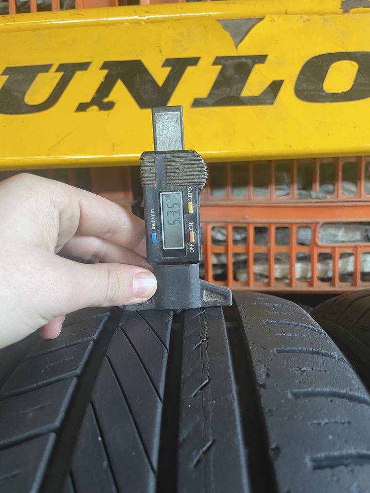 175/65/14 GOODYEAR 4-бр