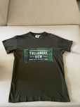 Tullamore Dew,Capitan Morgan(size-M)