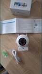 Camera de monitorizare Transport Gratuit