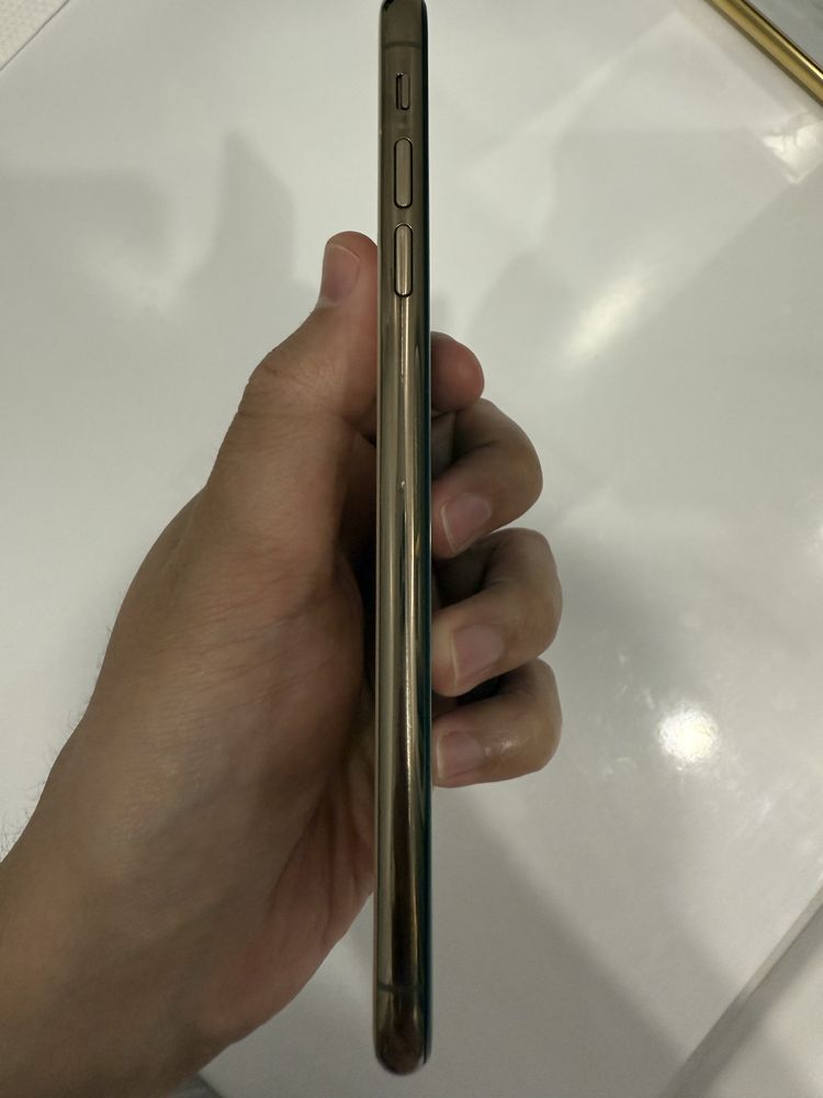 iphone xs max 512gb