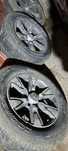 6modele aliaj/16 /17/18 outlander,kia,hyundai,hilux,pajero,L200/ bu
