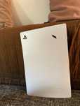 Playstation 5 varianat simpla