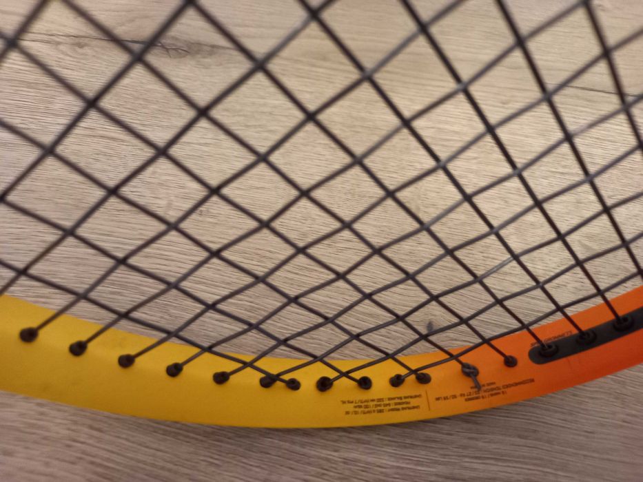 тенис ракета BABOLAT