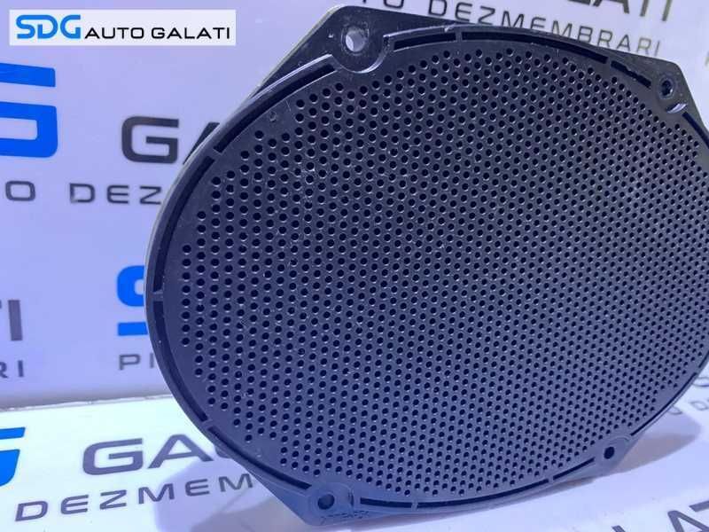 Boxa Difuzor Audio Usa Portiera Spate Stanga Dreapta Ford Fusion 2002 - 2012