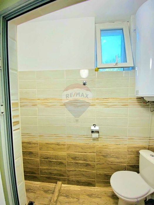 Дава се под наем Двустаен апартамент в Варна, Цветен квартал - 62 кв.м за 459 € - Снимка #7