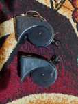 Spark signal sotiladi