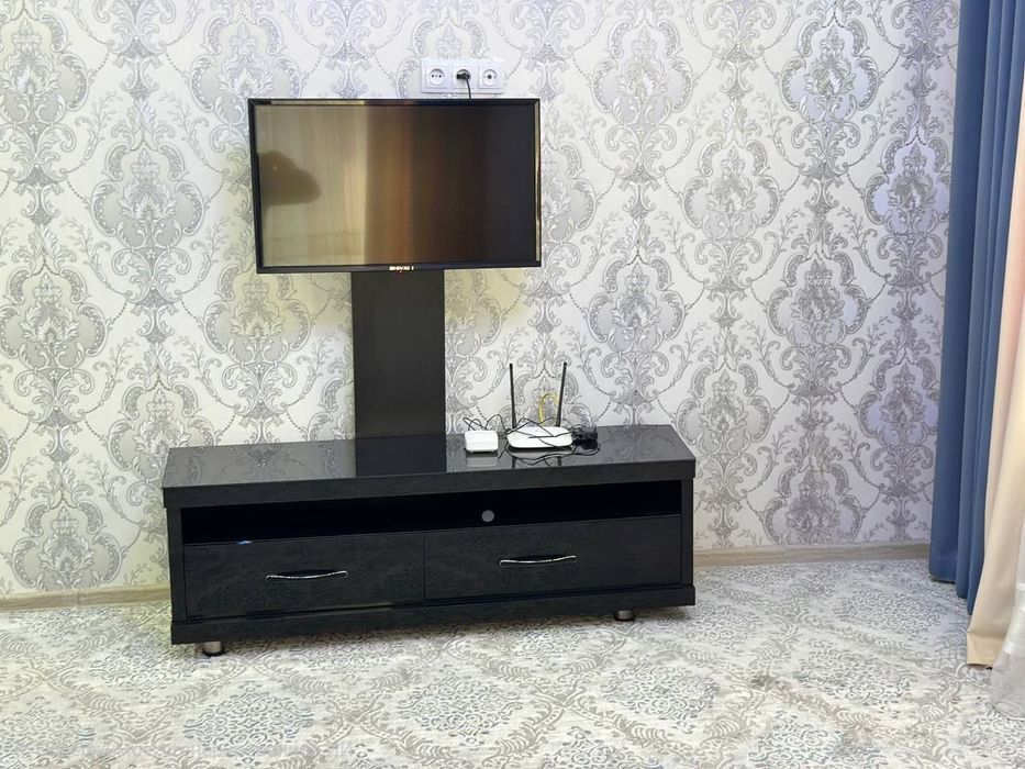 Продаётся 2/4/5 Кирпичный ялангач буз2  чимган