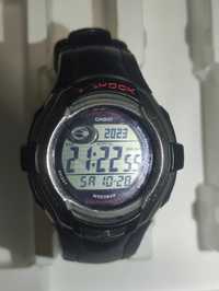 Casio G-Shock G-7300