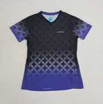 Tricou Shimano Saiko cu mânecă scurtă ptr ciclism, ATV, bike, alergare