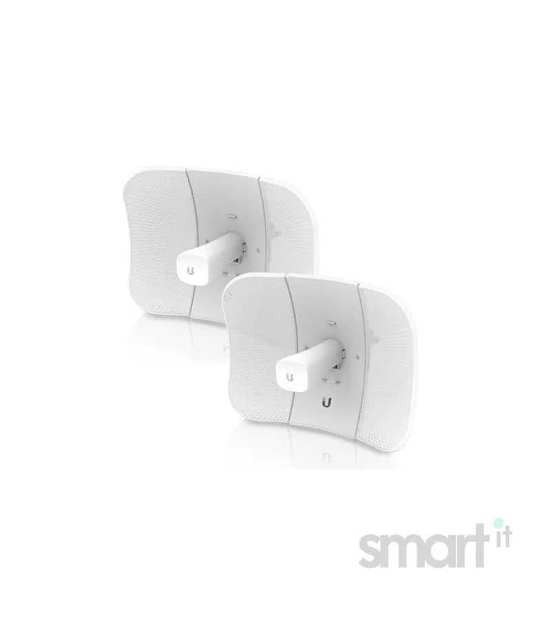 Ubiquiti LITEBEAM 5AC Gen2 Артикул: LBE-5AC-Gen2-EU