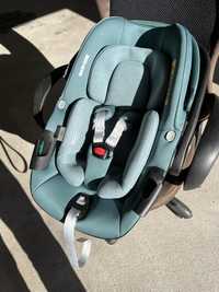 Детско столче за кола Maxi Cosi Pebble 360